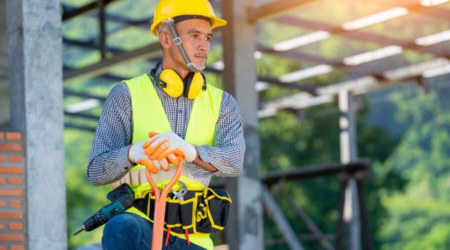 Expert tile roof repair services in Coupland, TX